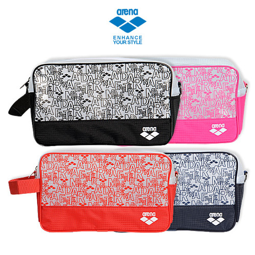 Sac de sport - Ref 17278 Image 1