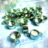 Connecteur pour téléphone portable - Ref 322615 Image 55