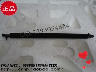 158 215 转印棍 105 海绵棍 M158B 205 M205B XEROX M105B