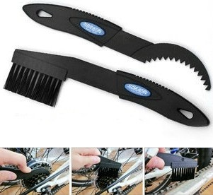 Outils pour vélo - Ref 2288056 Image 1