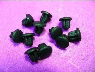 Connecteur pour téléphone portable - Ref 321188 Image 1