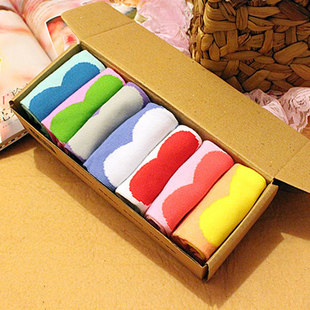 Corset amincissant - Ref 690989 Image 6