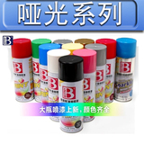 Avertisseur de vélo bell Compass - Ref 1456096 Image 10