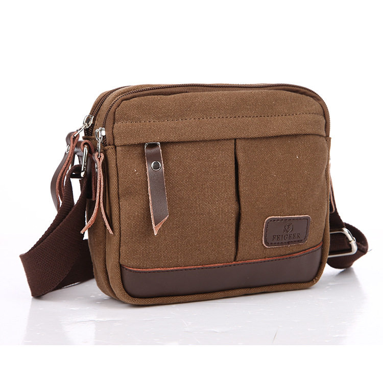 Sac pour homme - Ref 53119 Image 1