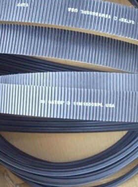 2/11M2000SPL美国盖茨原装进口冷却塔,金日良机皮带2/11M2000SPL