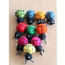 Accessoire cheveux - Ref 1201426 Image 23