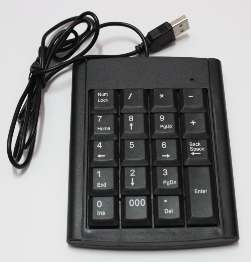 Accessoire USB - Ref 457323 Image 1