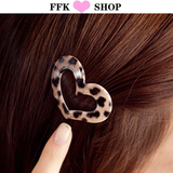 Connecteur pour téléphone portable - Ref 322060 Image 5