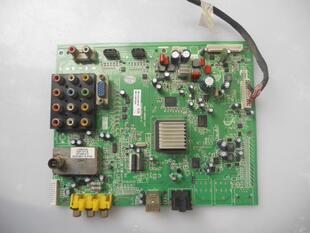 1000 创维32L05HR 1010 2010 A8M680 37L03RM 47L03RF主板5800