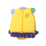 Maillot de bain garcon - Ref 2538700 Image 14
