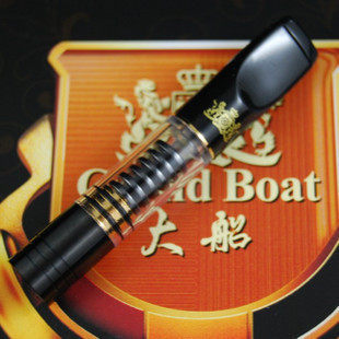 大船磁石过滤循环烟嘴★G808烟嘴