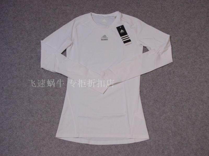 Vêtement fitness homme P92267 P92268 - Ref 607069 Image 3