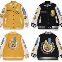 Foulard enfant - Ref 2139835 Image 16