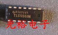 TLC5561N,TLC556IN现货库存，保证质量.