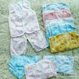 Echarpe enfant - Ref 2140986 Image 31