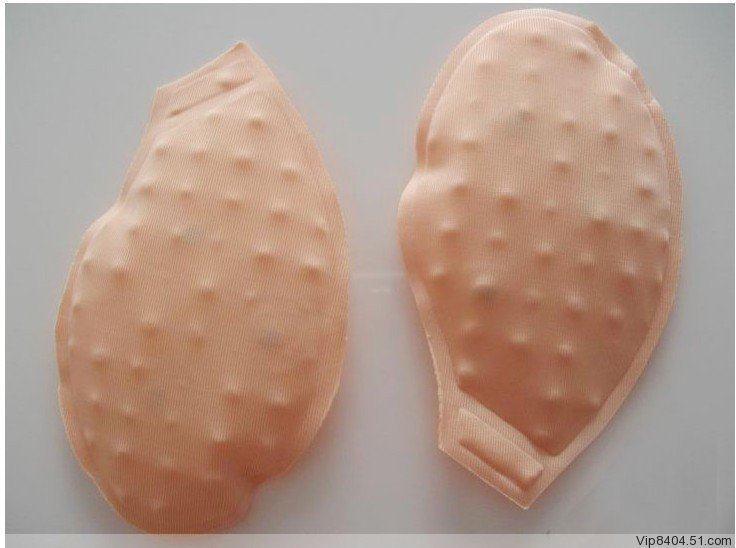 Coques pour soutien-gorge - Ref 818717 Image 1