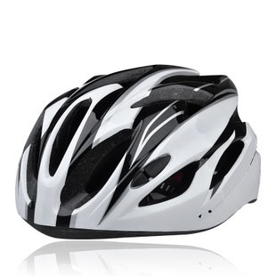 Porte-bagages pour vélo - Ref 2429059 Image 8