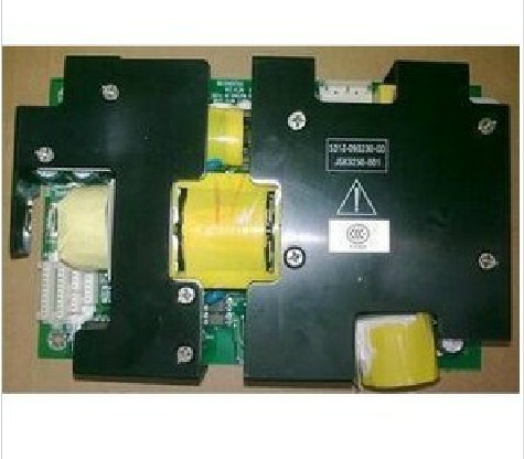 DONPV适用于 32L01HM 32L16HC 32L88IW 32L98SW 5300-091821-00 电源板