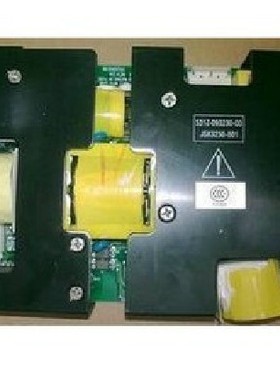 DONPV适用于 32L01HM 32L16HC 32L88IW 32L98SW 5300-091821-00 电源板