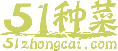 无土栽培营养液全元素水溶肥  粉末状 10公斤装