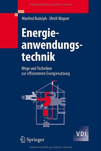 美国库房发货，通常付款后5-8周到货！