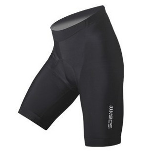 Vêtement cyclisme SOBIKE - Ref 2211454 Image 4