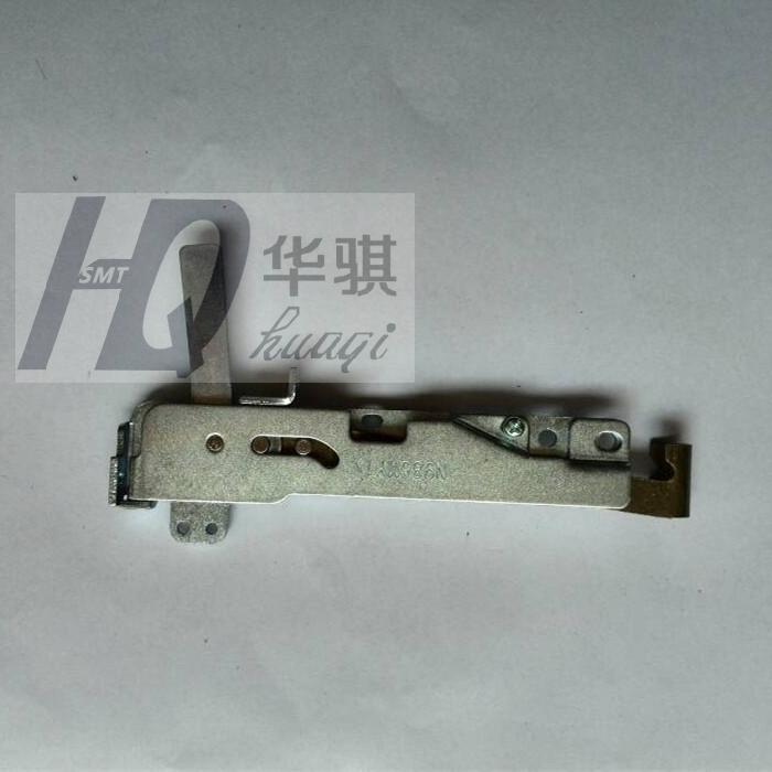 MV2F贴片机K型8MM飞达固定钩把手