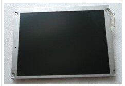 现货供应 LQ057V3DG02 LQ088H9DZ03   LQ088H9DR01液晶屏