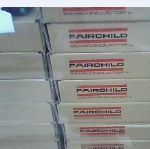 最新到货热销FSUSB22MTCX,FSUSB22全新原装，TSSOP16