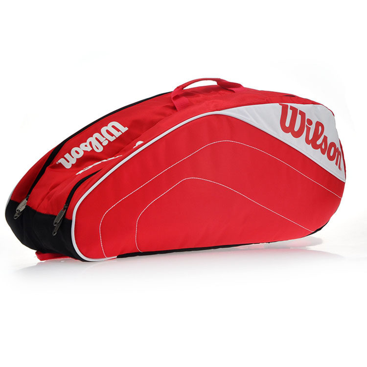 Sac de tennis - Ref 27970 Image 1