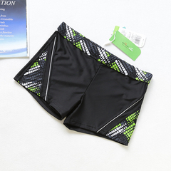 Maillot de bain homme - Ref 2509166 Image 30