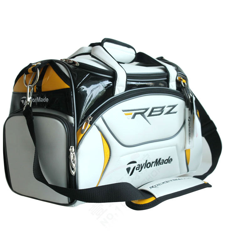 Sac de golf - Ref 41182 Image 30