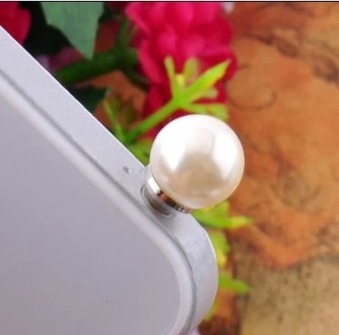 Connecteur pour téléphone portable - Ref 322646 Image 1