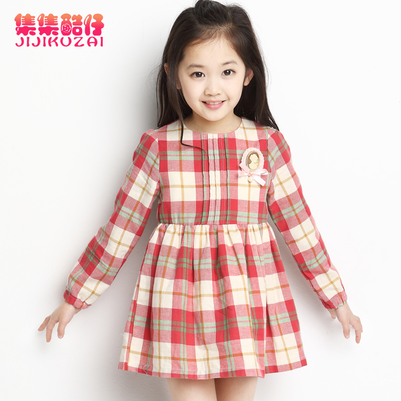 Robe enfant - Ref 2044024 Image 3