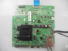 三星UA46F5500AJ/55F6420AJ/UA46F5500AR主板BN41-01958B