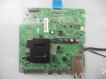三星UA46F5500AJ/55F6420AJ/UA46F5500AR主板BN41-01958B