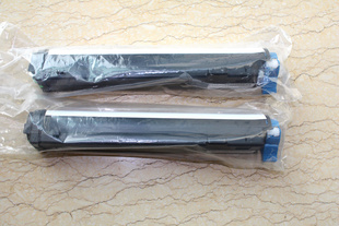 B470粉盒 适用 B460粉盒 B440粉盒 B480粉盒 Oki