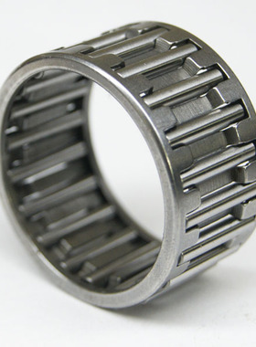 K系列 滚针轴承 向心滚针 保持架组件 K202825 20*28*25mm