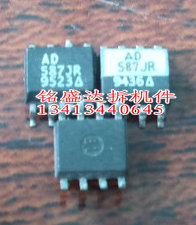 AD587JR,AD587KRZ厚  进口原装拆机件质量保证，议价 保真 现货