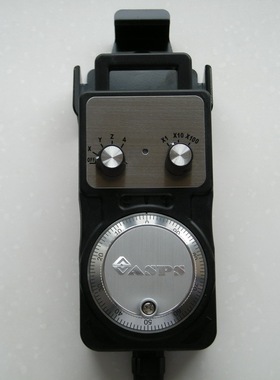 电子手轮AM1469，手持式脉冲发生器，手持单元，MPG,手持盒