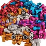 Guidon de vélo - Ref 2343268 Image 39