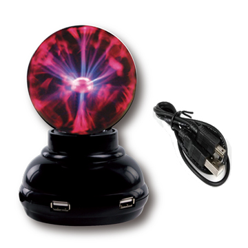 Lampe USB - Ref 376932 Image 1