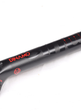 @BIKE 正品行货CINELLI DINAMO 公路车 死飞自行车 坐管31.6口径