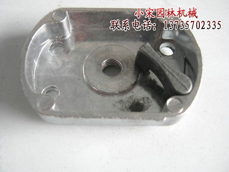 割草机系列 手拉器启动器拨盘 厂家直销各种草坪机 割灌机配件在类目 鲜花速递/花卉仿真/绿植园艺, 园艺用品, 割草机/草坪机中 - 来自Buy2taobao.com提供专业的淘宝代购服务