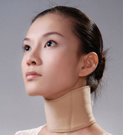 Corset amincissant - Ref 687737 Image 1