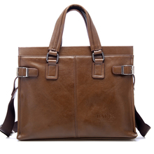 Sac pour homme - Ref 53515 Image 23