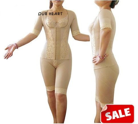 Corset amincissant - Ref 687928 Image 1