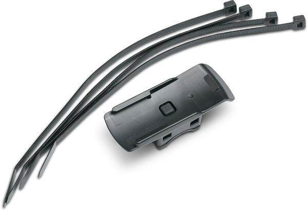 Compteur de vélo GARMIN - Ref 2420986 Image 1