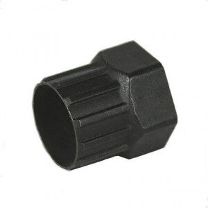 Outils pour vélo SAHOO - Ref 2281541 Image 1