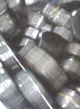 全新原装正品ML4425CS,ML4425 sop28,深圳现货出售